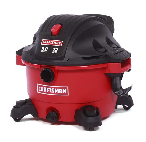 6 out of 5 stars 1,128 1 offer from 21. . Filter for craftsman 12 gallon shop vac